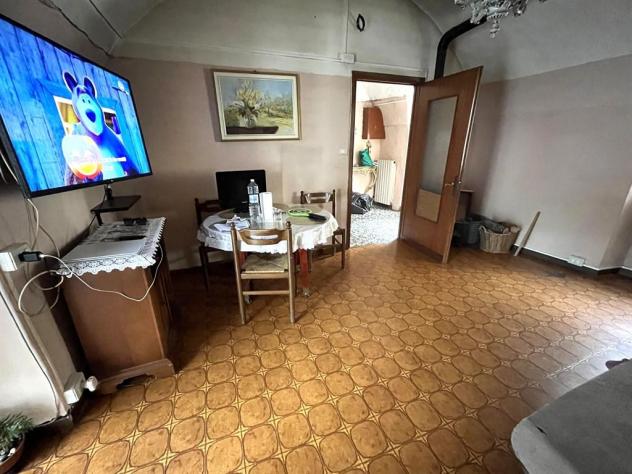 Torre Mondovì (CN), casa semindipendente con piccolo giardino - Foto 3