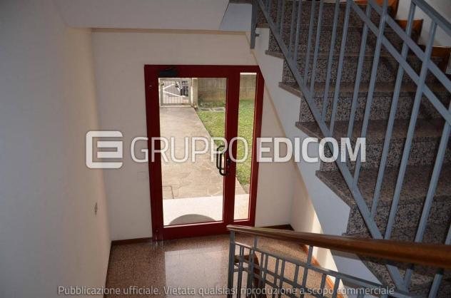 Abitazione di tipo economico in vendita a Torri di Quartesolo - Rif. 3557526 - Foto 7