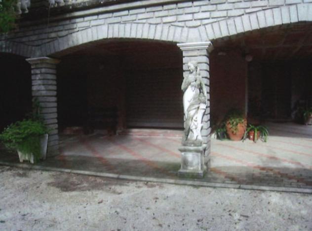 Immobile in asta di 181 m² in vendita a Vetralla - Foto 9