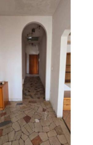 Immobile in asta di 137 m² in vendita a Vicenza - Foto 10