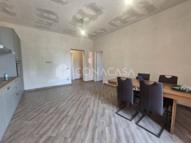 Appartamento in vendita a Uliveto Terme - Vicopisano 90 mq Rif: 1445247 - Foto 4