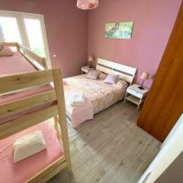 Villa Maria B&B - Foto 3