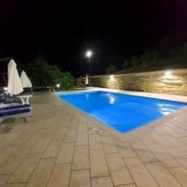 Country House Marj & Jo Resort - Foto 4