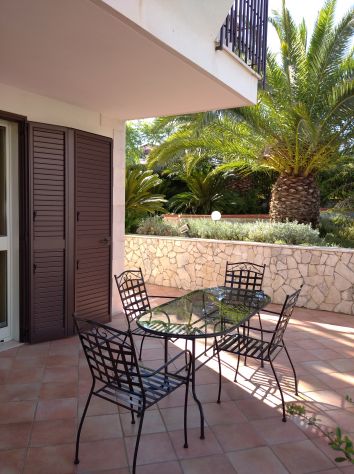Villa 2 superfici a 200 metri dal mare - Foto 2
