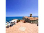 Dolce Vita B&B