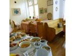 Hotel Oasi S.r.l. Unipersonale