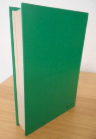 ALMANACCO ILLUSTRATO DEL CALCIO '89 PANINI, NUOVO. - Foto 10