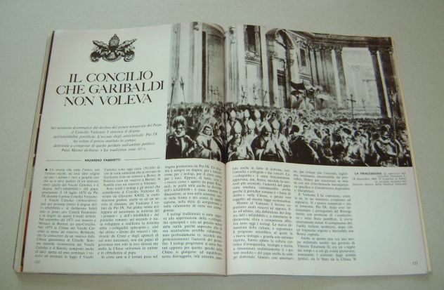 Storia Illustrata - nr. 174 - Foto 10