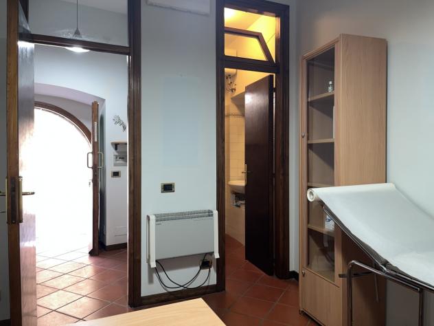 Locale commerciale in vendita a Anagni - Foto 3