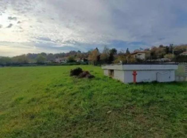 Immobile in asta di 78 m² in vendita a Borgo Ticino - Foto 5