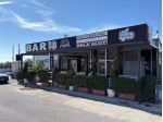 Bar Tabacchi in vendita a Eboli