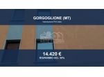 Immobile in asta di 64 m² in vendita a Gorgoglione