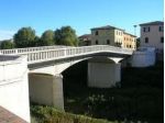 Locale comm.le/Fondo in vendita a Pontedera 42 mq  Rif: 1225025