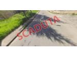 Immobile in asta di 427 m² con più di 5 locali in vendita a San Giovanni in &hellip;