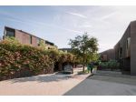 Appartamento in vendita a Ficareto - Siena 93 mq  Rif: 1419340