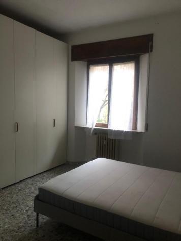Bilocale in affitto a Ancona - Foto 3