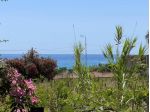 Casa vacanze Mar Jonio
