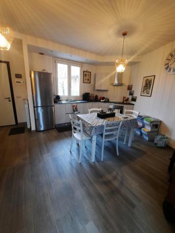 Appartamento in affitto a Seano - Carmignano 70 mq Rif: 1454770 - Foto 2