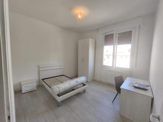 APPARTAMENTO di 5 vani e di 110 mq (FIRENZE) rif. AAJ404 - Foto 12
