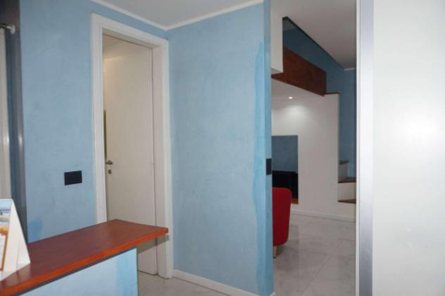 Appartamento di 60 m² con 3 locali in affitto a Milano - Foto 12