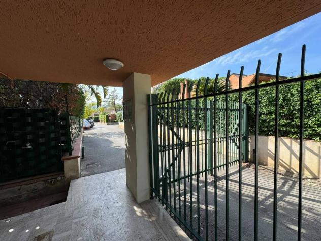Appartamento in affitto a Palermo - Foto 11