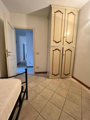 Stanza in appartamento in affitto a Siena - Foto 18