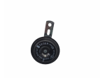 AVVISATORE ACUSTICO CLACSON RENAULT Kangoo 4° Serie 256100774R (0821)