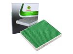 Filtro aria abitacolo Castrol CC0003C - Aria pulita e salubre per il comfor &hellip;