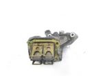HONDA PANTHEON 150 14100KBA901 17100KFF900 COLLETTORE ASPIRAZIONE PACCO LAM &hellip;