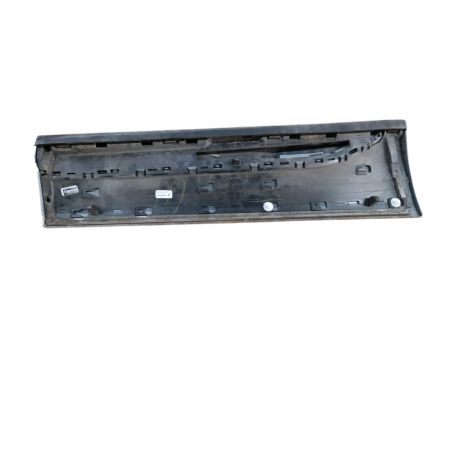 Modanatura porta POST SX audi q5 2020 80a853969G - Foto 2