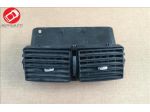 2AA007 GRIGLIA DI VENTILAZIONE RISCALDAMENTO AIXAM A.721 741 751 SCOUTY