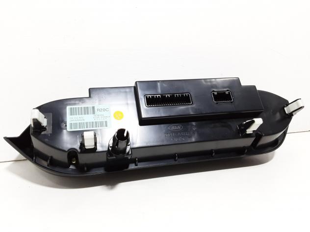 COMANDI CLIMA KIA Carens Serie 97250A4200CA (1318) - Foto 5