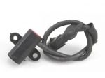 MV AGUSTA F4 750 S 800088346 SENSORE DI VELOCTA 00 - 02 SPEED SENSOR