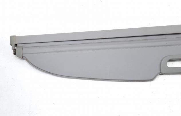 CAPPELLIERA POSTERIORE KIA Sorento 2° Serie 857323E010WK (0609) - Foto 2