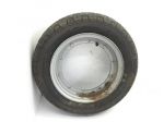PIAGGIO COSA AE 200 CERCHIO RUOTA 10 X 2.10 1988 1991 VSR1T