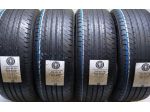 4 GOMME 225 50 19 DUNLOP A67228