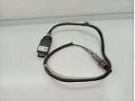 SENSORE NOX VOLKSWAGEN T-Roc Serie 04L907805DE/0281007327/328 DGTE diesel 1 &hellip;