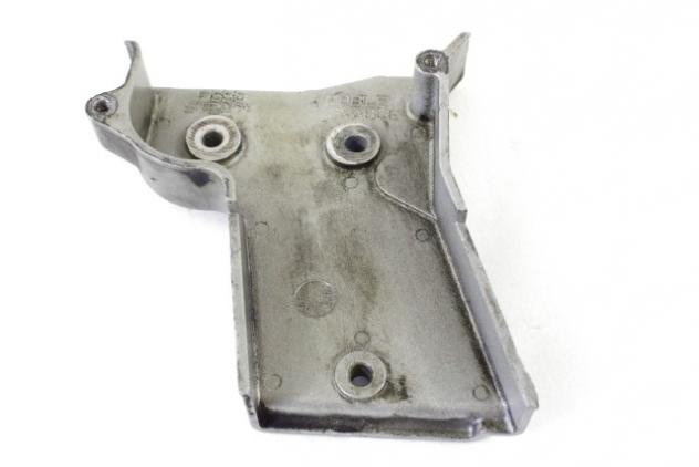 DUCATI MONSTER S4R 996 24510411A COVER CINGHIA VERTICALE INTERNA 03 - 05 VERTICAL INNER BELT COVER - Foto 3