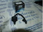 Sensore filtro carburante Diesel renault megane 7701070650