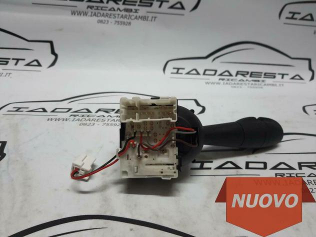 Devio Luci Smart ForTwo - ForFour 453 A4535451600 - Foto 3