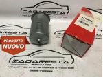Filtro Carburante Kyron - Actyon - Rexton - Safari 2247008B00