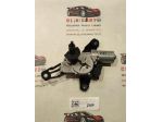 MOTORINO TERGICRISTALLO POSTERIORE TOYOTA Yaris Serie 85130-0D020-F 0390201 &hellip;