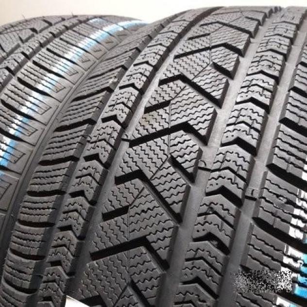 2 gomme 295 40 21 tourador a13173 - Foto 4