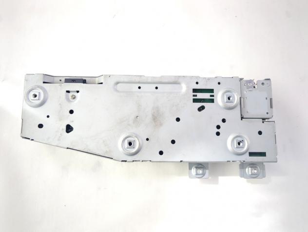30679255 CENTRALINA AMPLIFICATORE ANTENNA VOLVO XC90 2.4 D 4X4 120KW AUT 5P (2005) RICAMBIO USATO - Foto 5