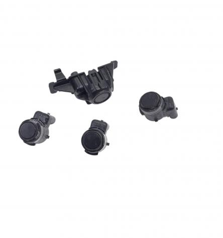 SENSORI DI PARCHEGGIO AUDI Q5 Sportback Serie (FYT) 5Q0919275C (20)