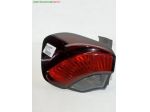 FANALE POST. SX BERLINA 999-U1309558 Parti elettriche Fanaleria Fanali F …