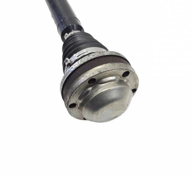 SEMIASSE ANTERIORE DESTRO VOLKSWAGEN Golf 7 Berlina 5Q0407272E (12) - Foto 11
