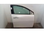 PORTIERA ANTERIORE DESTRA LANCIA Ypsilon 4° Serie 52121645 199B1000 (1123)