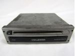 22CA594 CENTRALINA LETTORE DVD MAPPE VDO DAYTON MITSUBISHI PAJERO PININ 1.8 &hellip;
