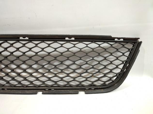 GRIGLIA PARAURTI KIA Sportage Serie 86561-0Z000 (0410) - Foto 2